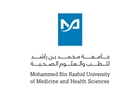 كشف شعار لجامعة العلوم الطب والصحية